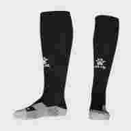Гетры KELME LIGA K15Z908.003 - Гетры KELME LIGA K15Z908.003