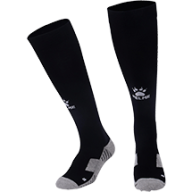 Гетры KELME LIGA K15Z908.003 - Гетры KELME LIGA K15Z908.003