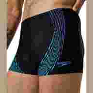 Плавки-шорты SPEEDO Duo Logo, 8-00303315334, р.30 российский размер 46, полиамид, эластан, полиэстер - Плавки-шорты SPEEDO Duo Logo, 8-00303315334, р.30 российский размер 46, полиамид, эластан, полиэстер