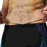 Плавки-шорты SPEEDO Duo Logo, 8-00303315334, р.30 российский размер 46, полиамид, эластан, полиэстер - Плавки-шорты SPEEDO Duo Logo, 8-00303315334, р.30 российский размер 46, полиамид, эластан, полиэстер