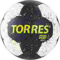 Мяч гандбольный TORRES PRO H32163, размер 3 - Мяч гандбольный TORRES PRO H32163, размер 3