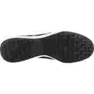 Обувь футб. (многошиповки) KELME, ZX80011017-003-41, р.41 (рос.40), нат.кожа, резина, черный - Обувь футб. (многошиповки) KELME, ZX80011017-003-41, р.41 (рос.40), нат.кожа, резина, черный