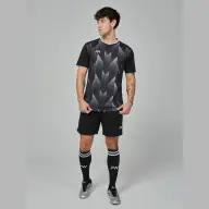 Комплект игровой формы FN Football Set - Комплект игровой формы FN Football Set