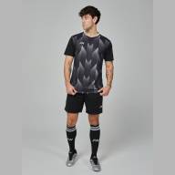 Комплект игровой формы FN Football Set - Комплект игровой формы FN Football Set