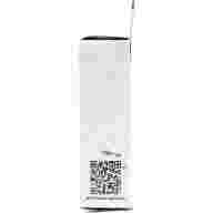 Мяч для наст. тенниса TORRES Training 1*, TT23015, диам. 40+ мм, упак. 6 шт, оранж - Мяч для наст. тенниса TORRES Training 1*, TT23015, диам. 40+ мм, упак. 6 шт, оранж