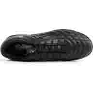 Обувь футзальная KELME 6891146-103-44, размер 44 (рос.43), бело-черный - Обувь футзальная KELME 6891146-103-44, размер 44 (рос.43), бело-черный