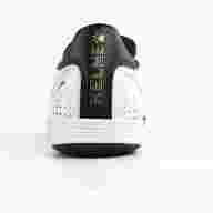 Обувь футзальная KELME 6891146-103-44, размер 44 (рос.43), бело-черный - Обувь футзальная KELME 6891146-103-44, размер 44 (рос.43), бело-черный