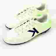 Бутсы футбольная KELME Men&#039;s Football Shoes (MG) 8312ZX1268-105-45, размер 45 (рос.44), белый - Бутсы футбольная KELME Men's Football Shoes (MG) 8312ZX1268-105-45, размер 45 (рос.44), белый