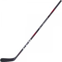 Клюшка CCM JETSPEED 370 INT