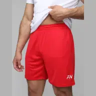 Шорты FN Stride - Шорты FN Stride