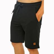 Шорты FN Shorts - Шорты FN Shorts