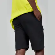Шорты FN Shorts - Шорты FN Shorts