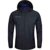 Куртка KELME WINDPROOF 