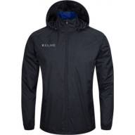 Куртка KELME WINDPROOF  - Куртка KELME WINDPROOF 