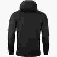 Куртка KELME WINDPROOF  - Куртка KELME WINDPROOF 