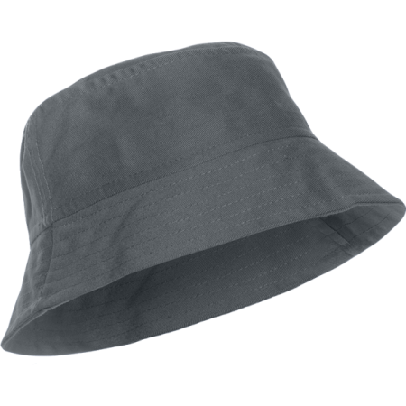 Панама 14UC