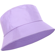 Панама 14UC - Панама 14UC