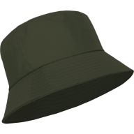 Панама 14UC - Панама 14UC