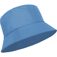 Панама 14UC - Панама 14UC