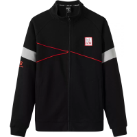 Олимпийка KELME Knitted coat 
