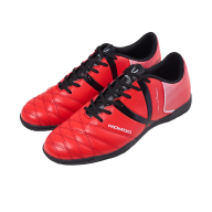 Бутсы зальные JOGEL Mondo IN Red - downloaded from prime-sport.ru