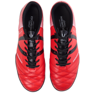 Бутсы зальные JOGEL Mondo IN Red - downloaded from prime-sport.ru