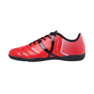 Бутсы зальные JOGEL Mondo IN Red - downloaded from prime-sport.ru