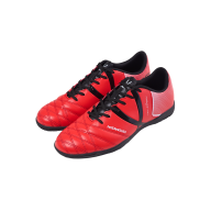 Бутсы зальные JOGEL Mondo IN Red - downloaded from prime-sport.ru