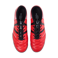 Бутсы зальные JOGEL Mondo IN Red - downloaded from prime-sport.ru