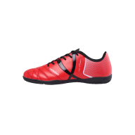 Бутсы зальные JOGEL Mondo IN Red - downloaded from prime-sport.ru
