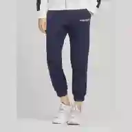 Брюки KELME Knitted cropped trousers - Брюки KELME Knitted cropped trousers