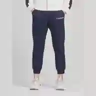Брюки KELME Knitted cropped trousers - Брюки KELME Knitted cropped trousers