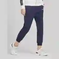 Брюки KELME Knitted cropped trousers - Брюки KELME Knitted cropped trousers