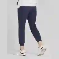 Брюки KELME Knitted cropped trousers - Брюки KELME Knitted cropped trousers