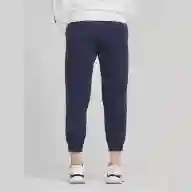 Брюки KELME Knitted cropped trousers - Брюки KELME Knitted cropped trousers