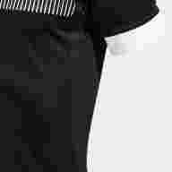 Игровая футболка JOMA ECO SUPERNOVA NEGRO BLANCO - Игровая футболка JOMA ECO SUPERNOVA NEGRO BLANCO