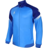 Толстовка KELME COSTAS
