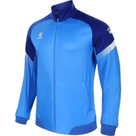Толстовка KELME COSTAS - Толстовка KELME COSTAS