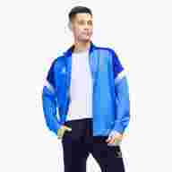 Толстовка KELME COSTAS - Толстовка KELME COSTAS