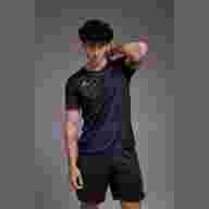 Комплект игровой формы KELME VIRTUOZO  - Комплект игровой формы KELME VIRTUOZO 