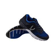 Кроссовки беговые JOGEL Hyperlight Navy/blue - downloaded from prime-sport.ru