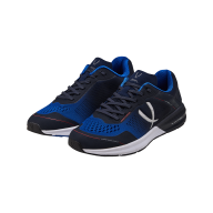 Кроссовки беговые JOGEL Hyperlight Navy/blue - downloaded from prime-sport.ru