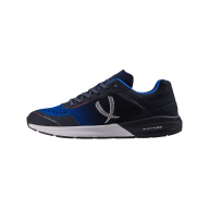 Кроссовки беговые JOGEL Hyperlight Navy/blue - downloaded from prime-sport.ru