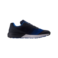 Кроссовки беговые JOGEL Hyperlight Navy/blue - downloaded from prime-sport.ru