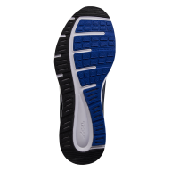 Кроссовки беговые JOGEL Hyperlight Navy/blue - downloaded from prime-sport.ru
