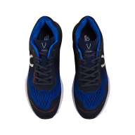 Кроссовки беговые JOGEL Hyperlight Navy/blue - downloaded from prime-sport.ru