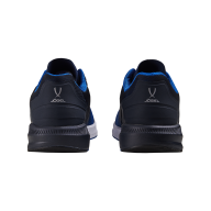 Кроссовки беговые JOGEL Hyperlight Navy/blue - downloaded from prime-sport.ru