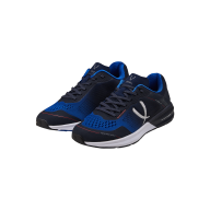Кроссовки беговые JOGEL Hyperlight Navy/blue - downloaded from prime-sport.ru