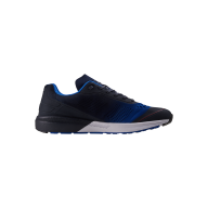 Кроссовки беговые JOGEL Hyperlight Navy/blue - downloaded from prime-sport.ru