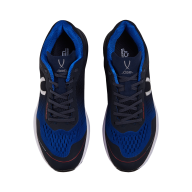 Кроссовки беговые JOGEL Hyperlight Navy/blue - downloaded from prime-sport.ru